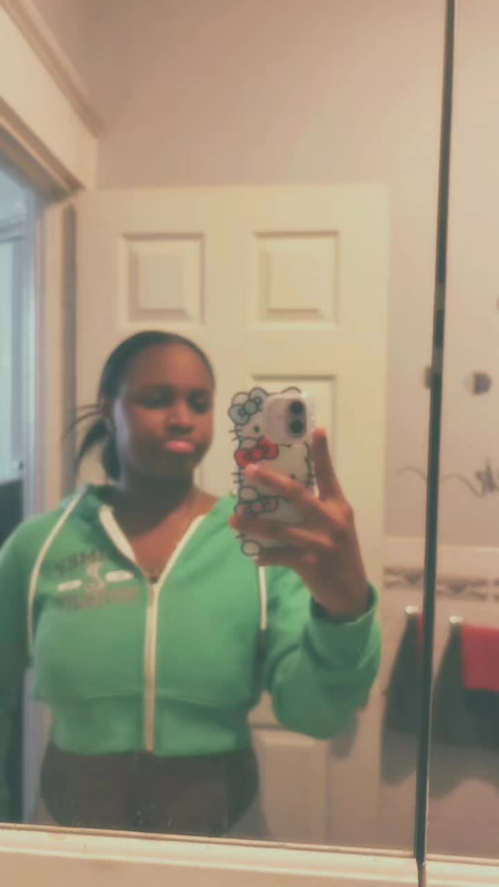 @Shargzzz🥹💕