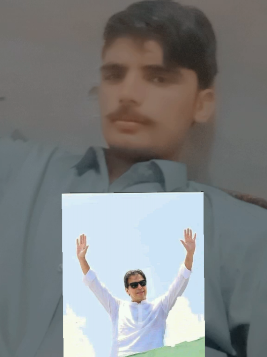 @Babar azam