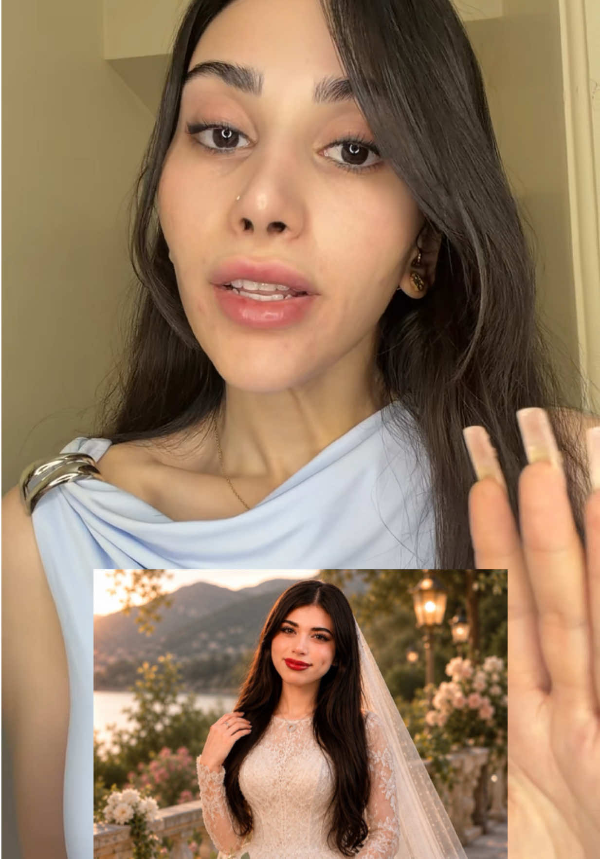 @zahrabeladi