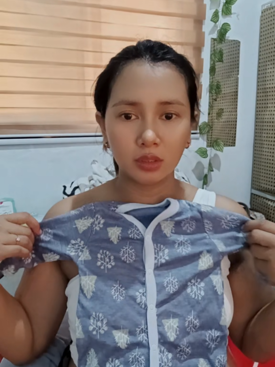 @PrettyBhems