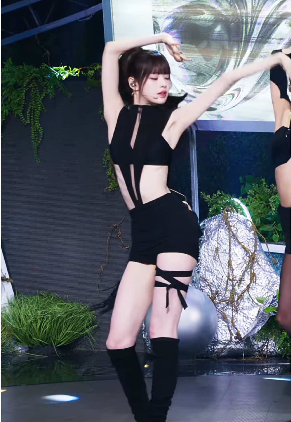 @orangeiroha