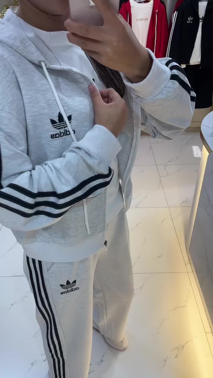 @naz_style