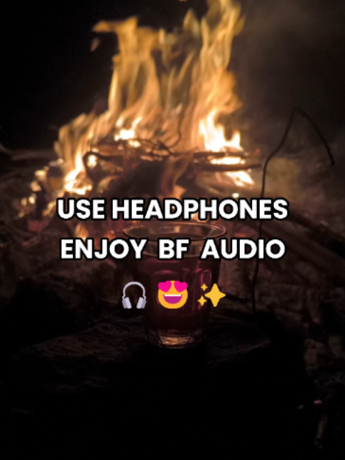 @MagicWave App