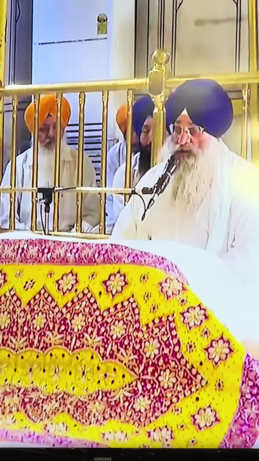 @jasvindersinghjaswal