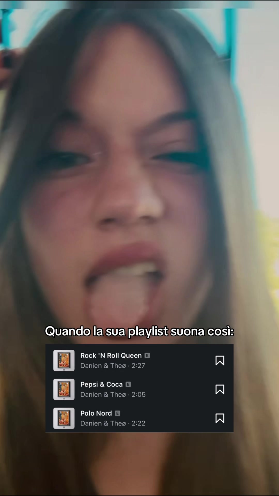 @imaddy_44