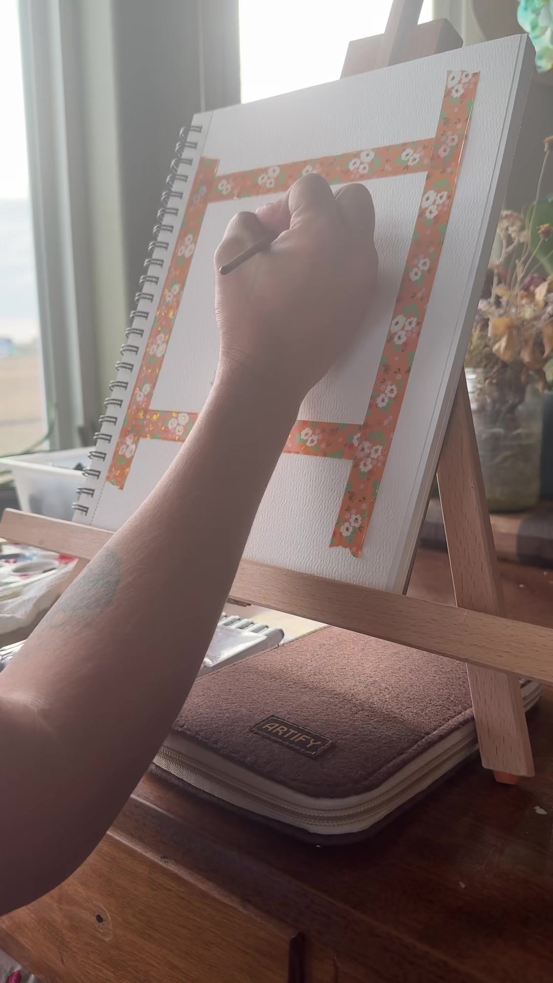 @kate.bookishprintclub 📚🎨