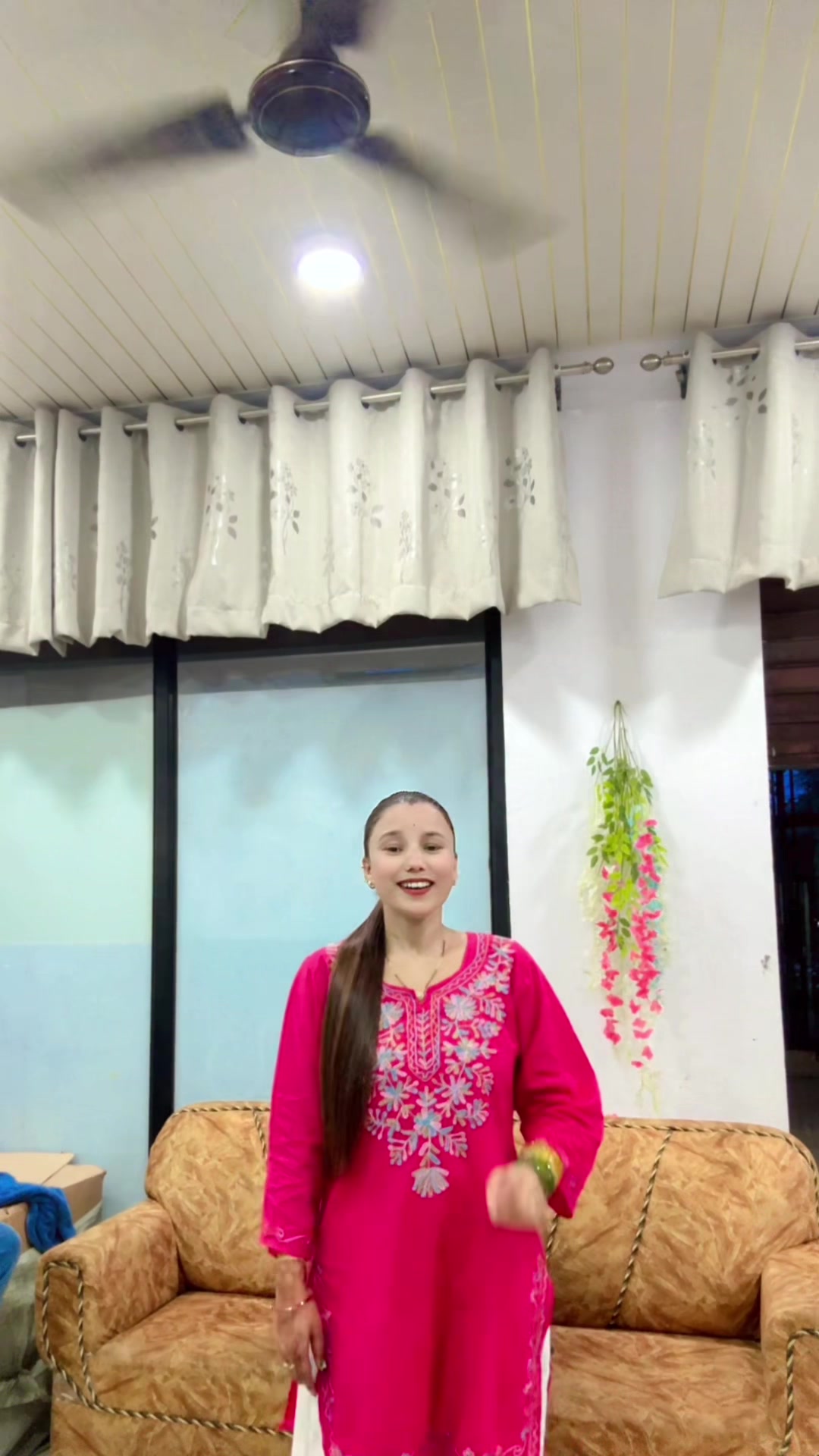 @Sapana Kc