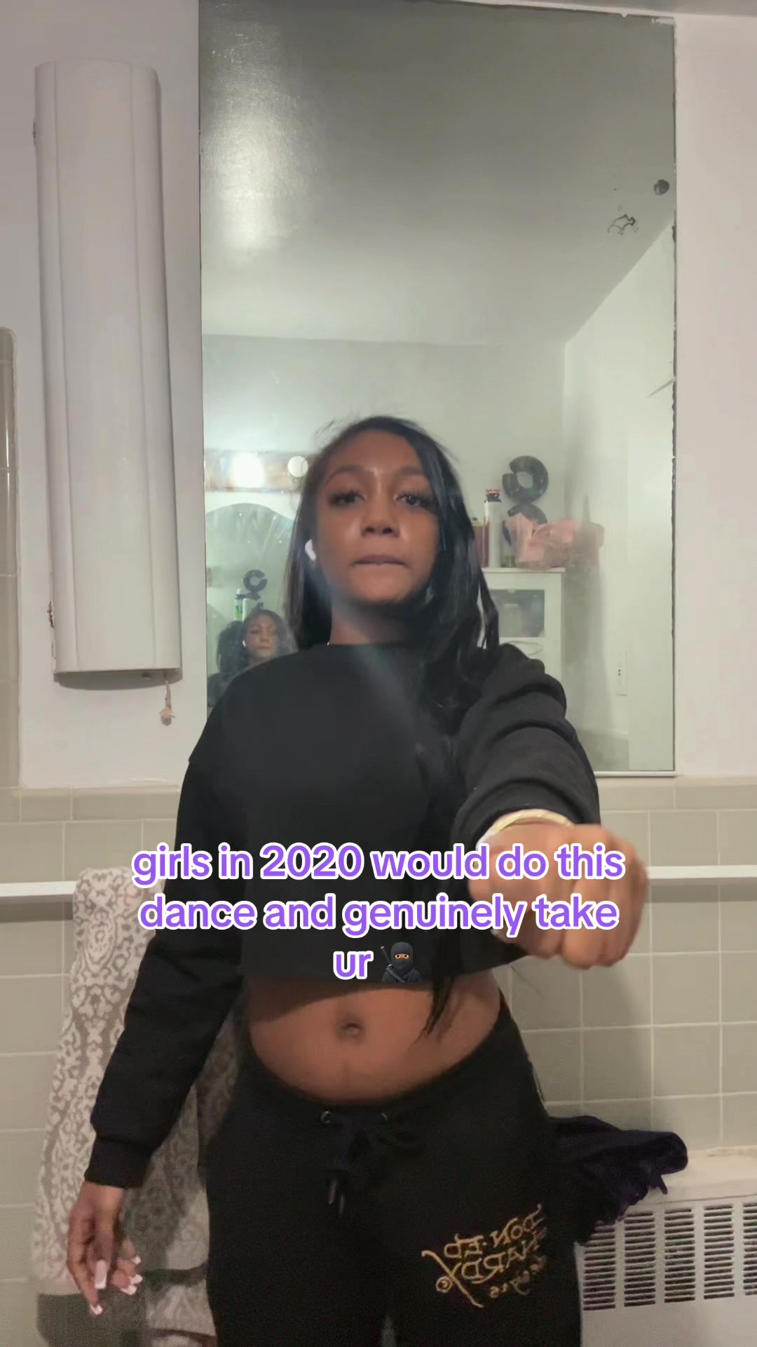 @sky👸🏽