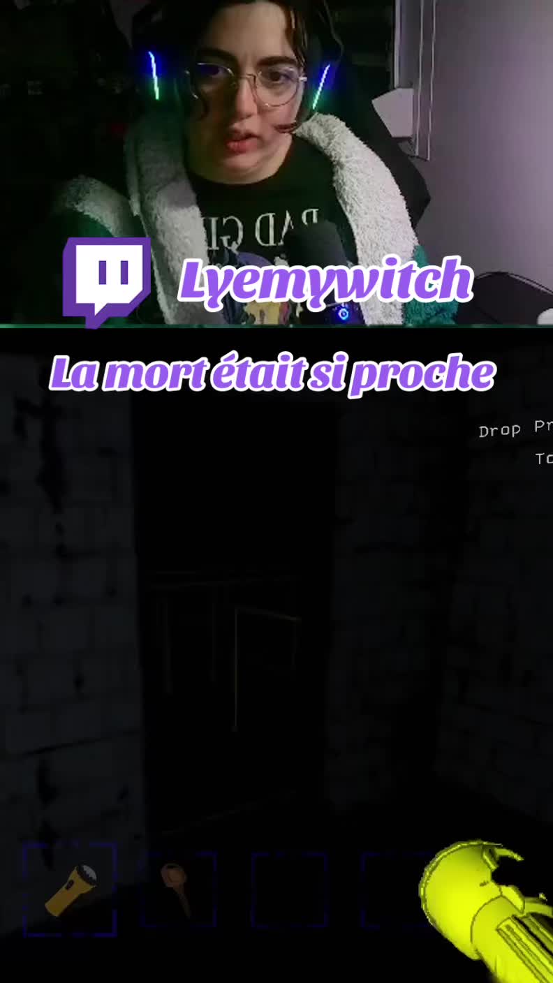 @LyemyWitch