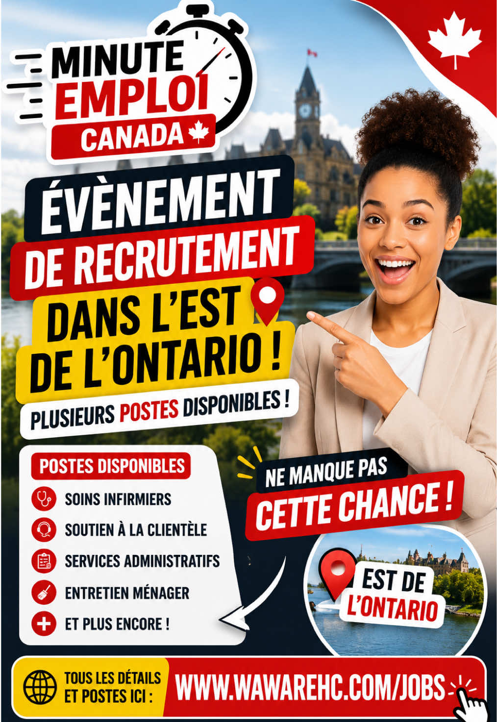 @goaucanada