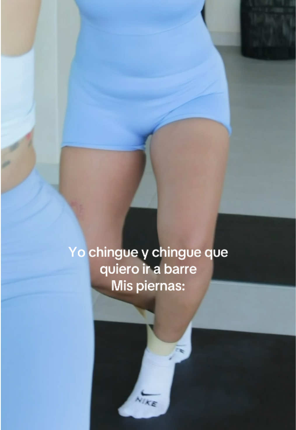 @soulshinestudiooax