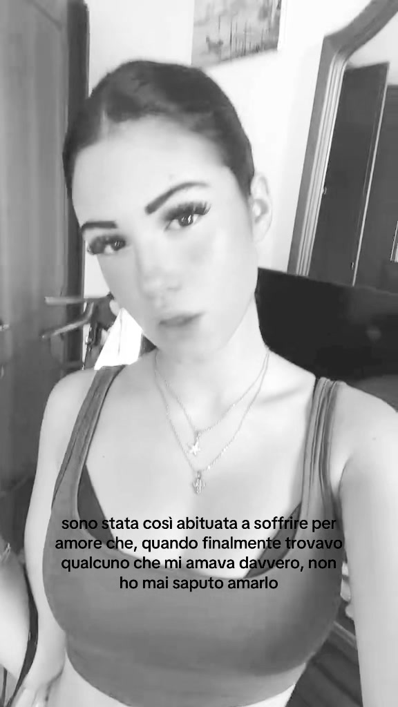 @lapi&ugrave;bella!