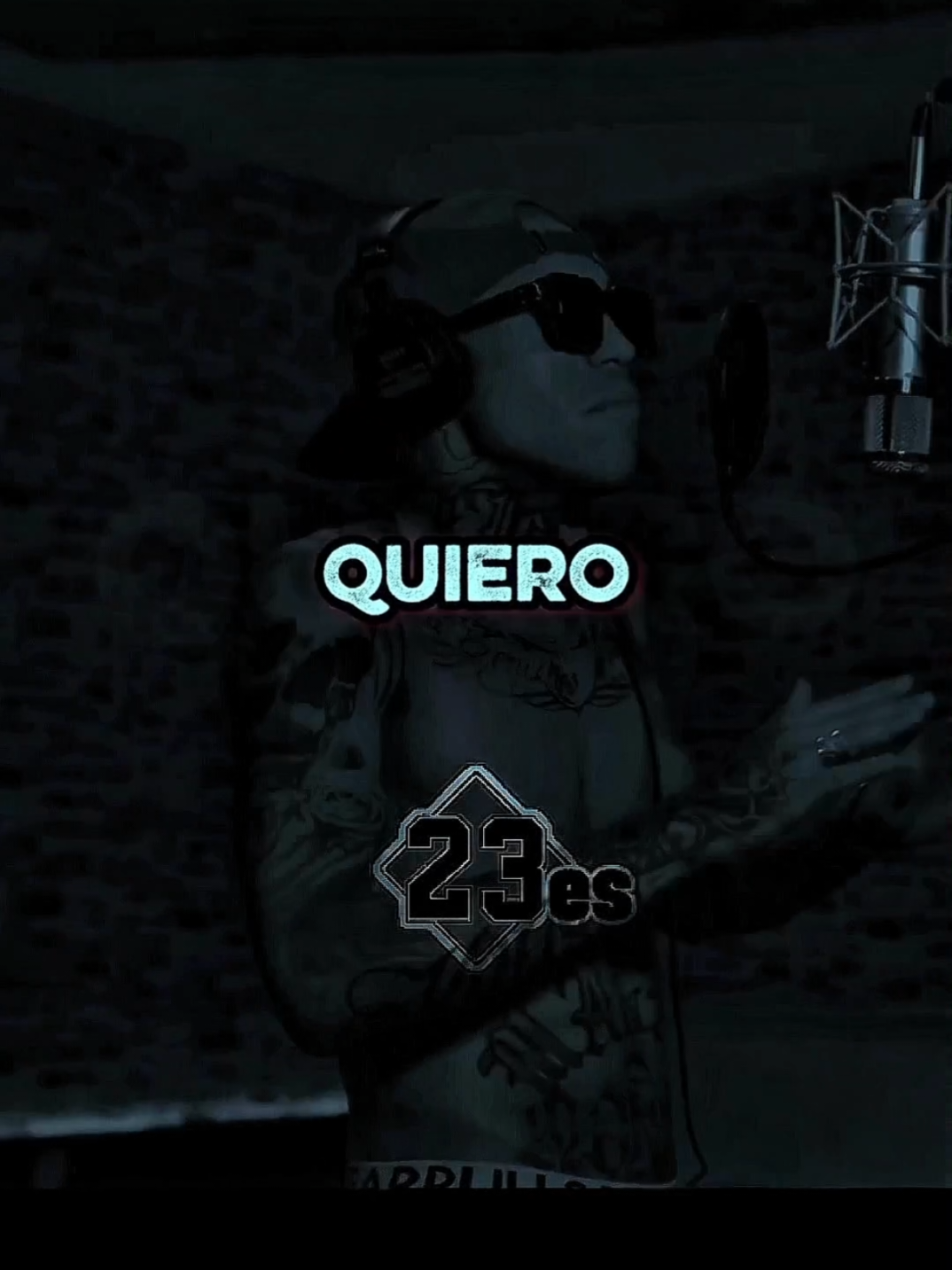 @@23es
