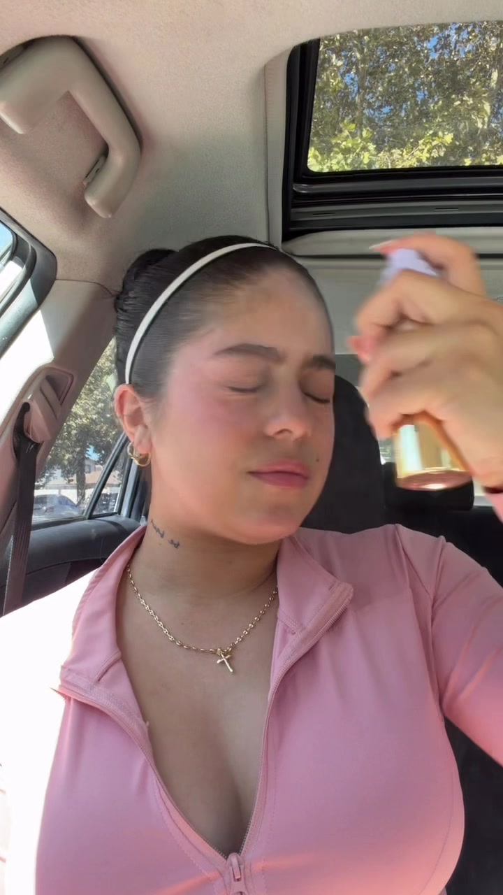 @Mary Guti&eacute;rrez ✨