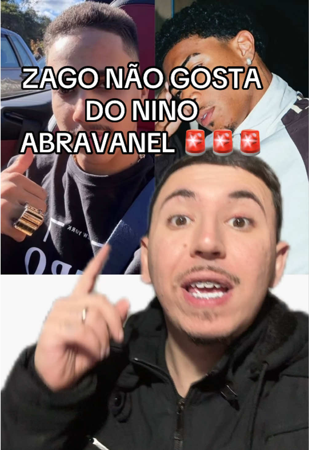 @elysonporto00
