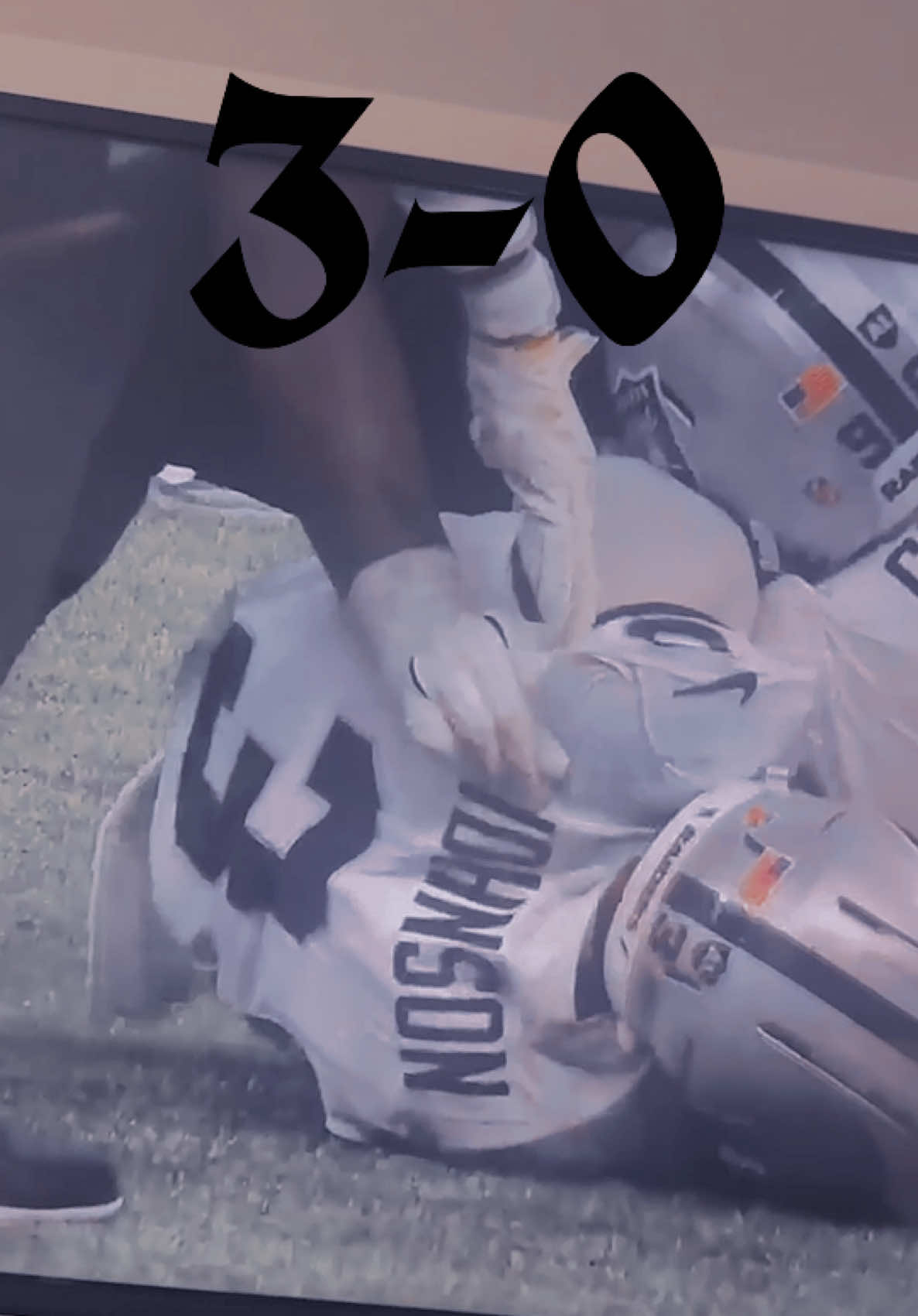 @831 RAIDER NATION