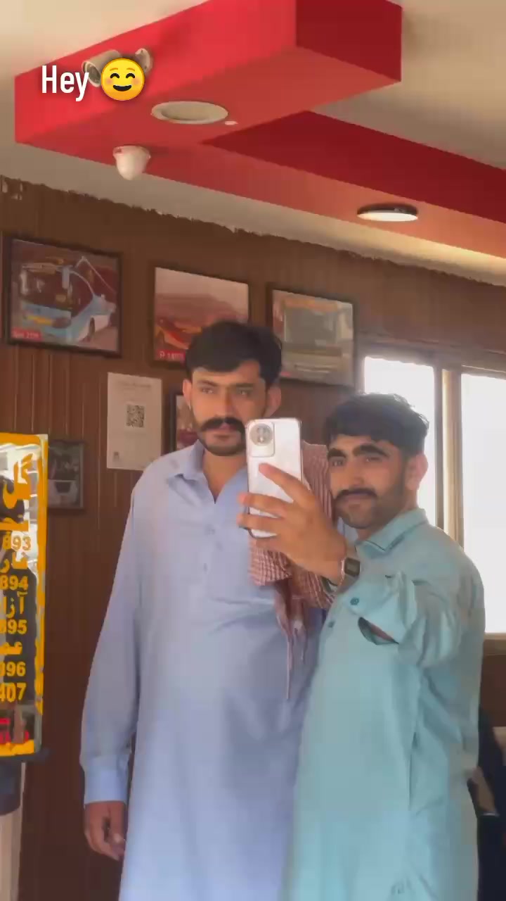 @ZAIN(فخر دولائی)