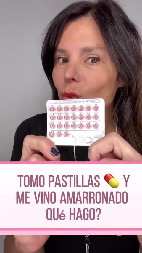 @Ginecóloga juvenil
