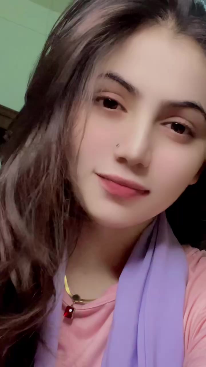 @lovelyrajput1.1