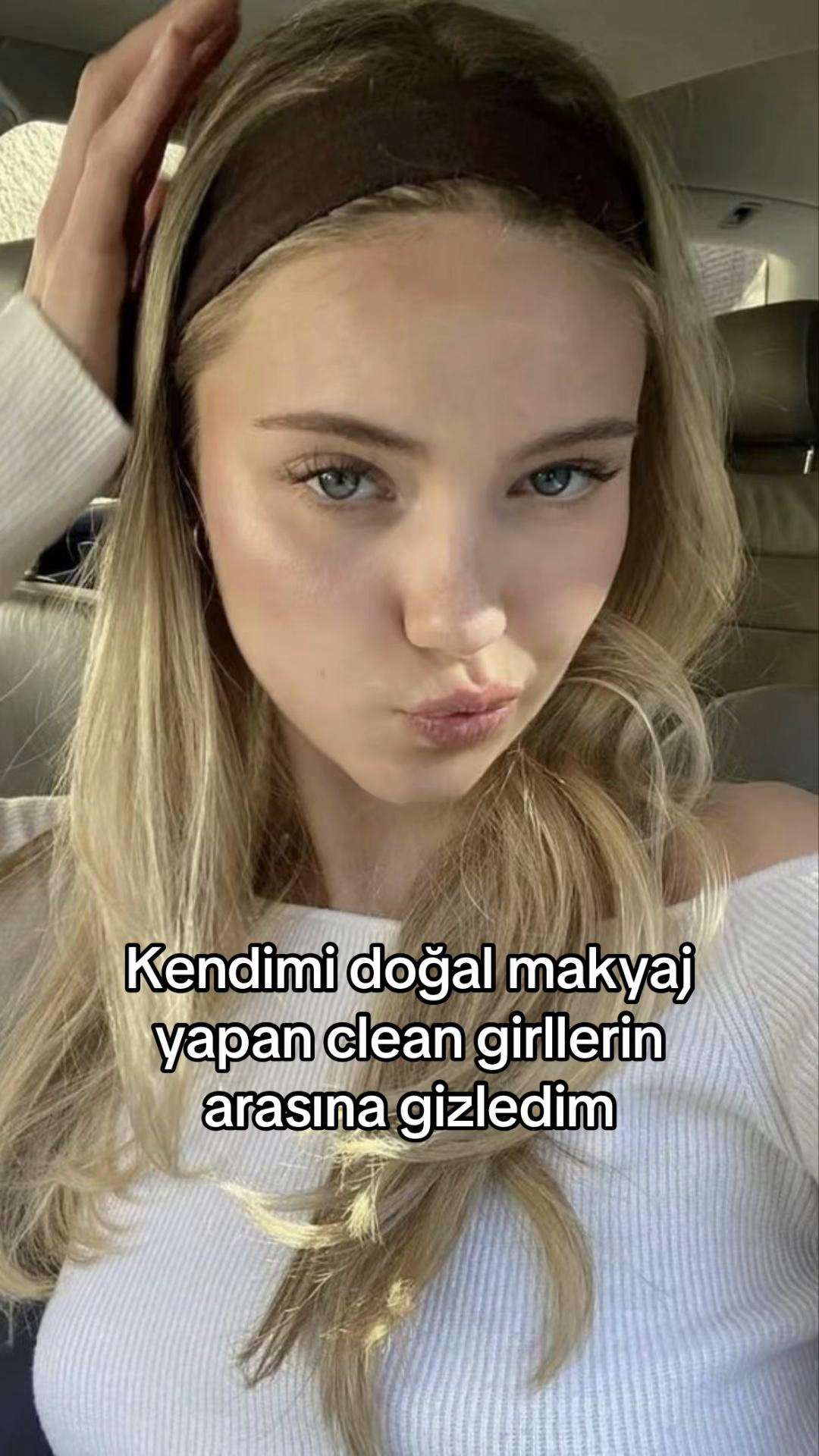 @Bimorhia
