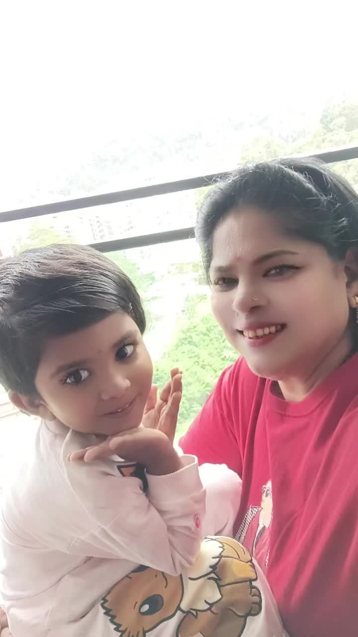 @Pooja Sai448