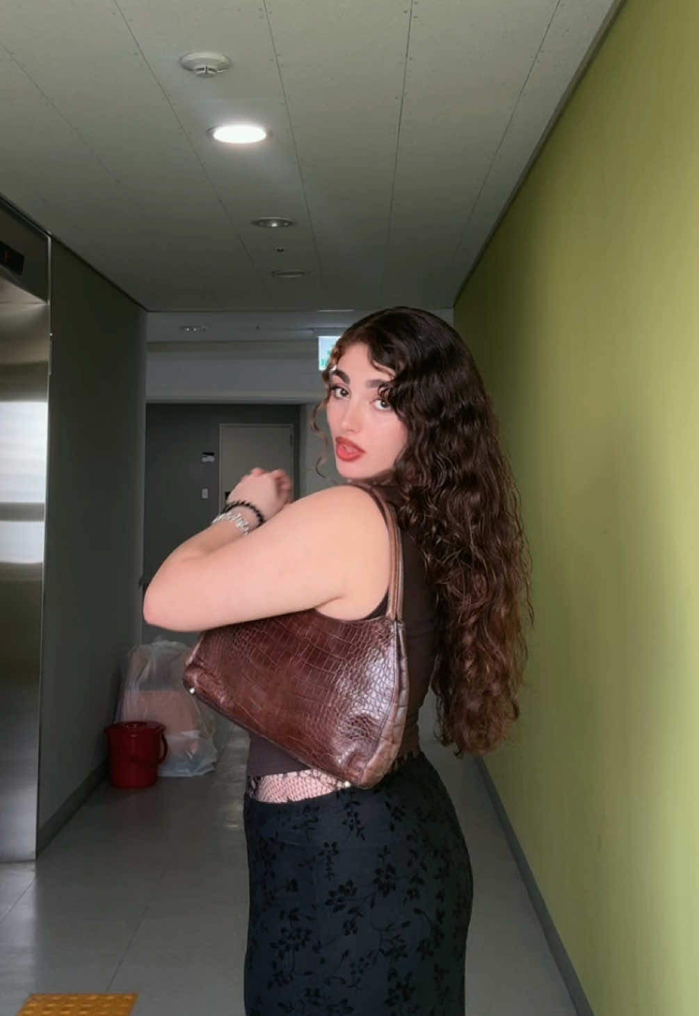 @EricaMachi