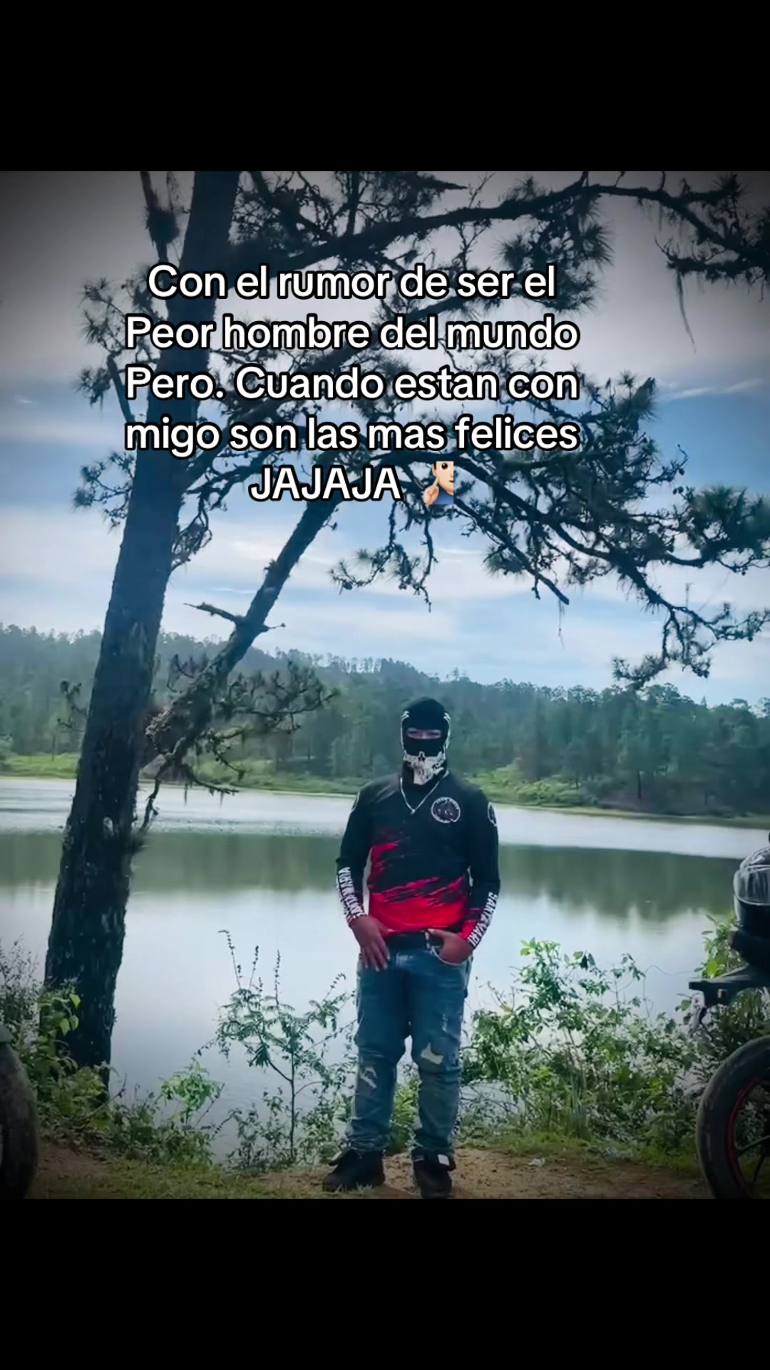 @Luisito_7🕷️