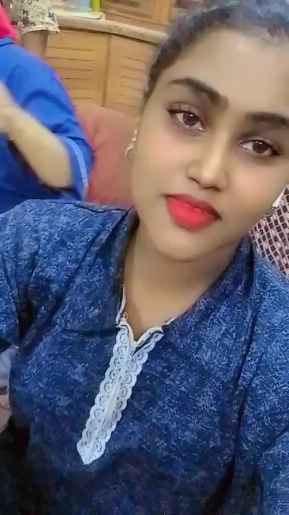 @🌸●⃝ᶫᵒꪜeDEVI PRIYA➳⃝💛