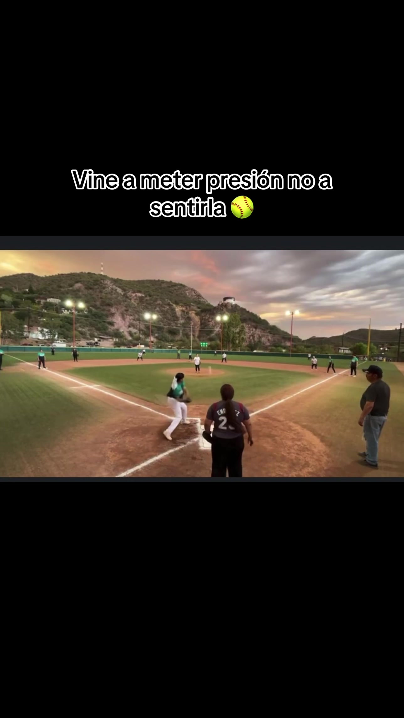@yarelicl🩶