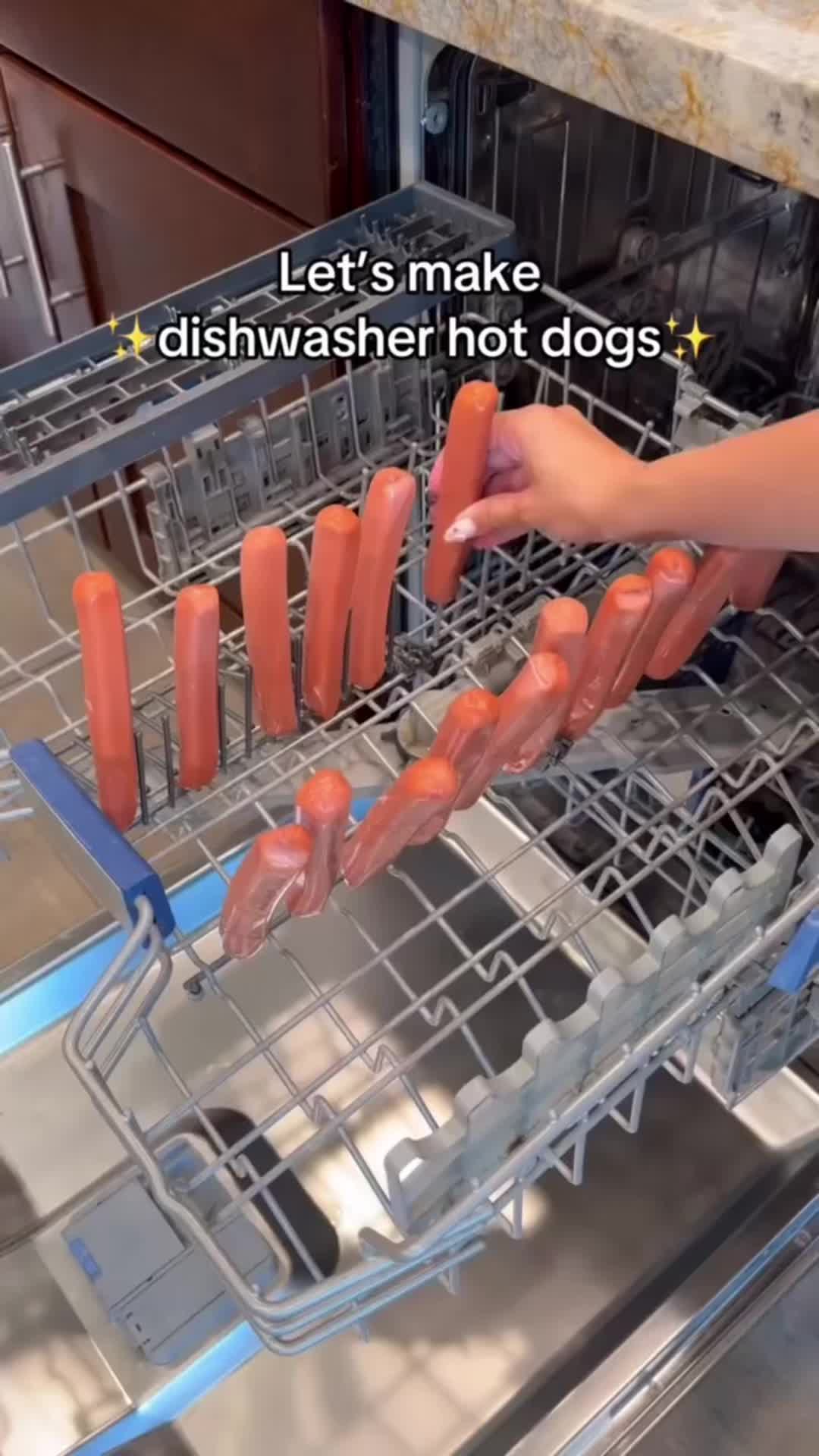 @NiccoSilverado (TTV)