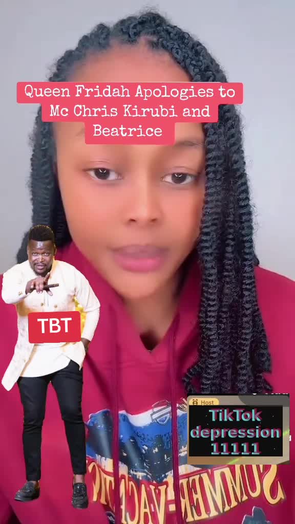 @Tiktokdepresion..