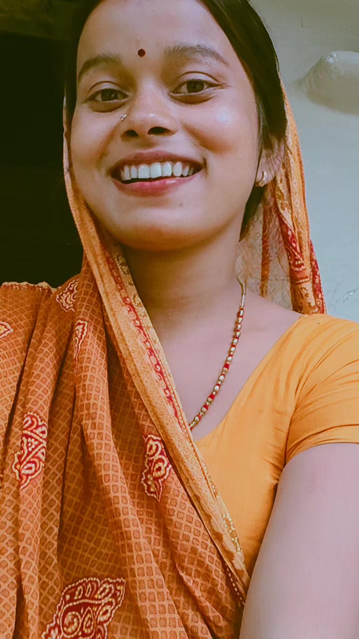 @mahima thakur