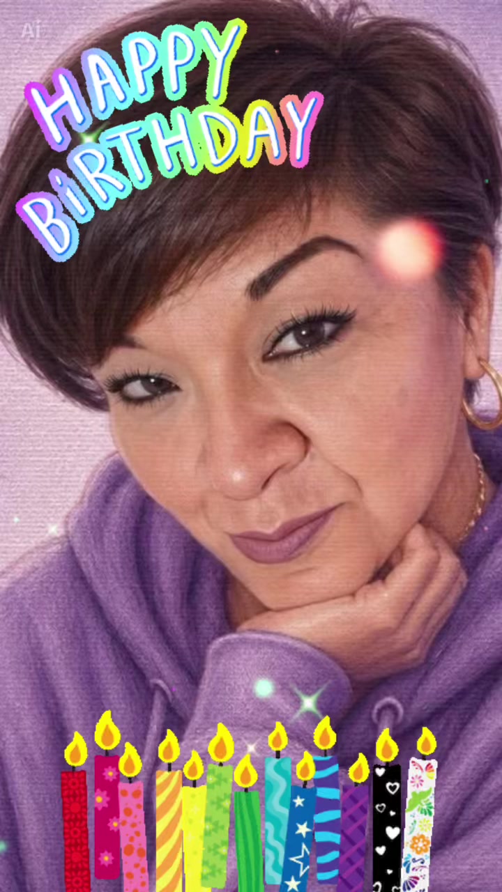 @Jadí J. Díaz