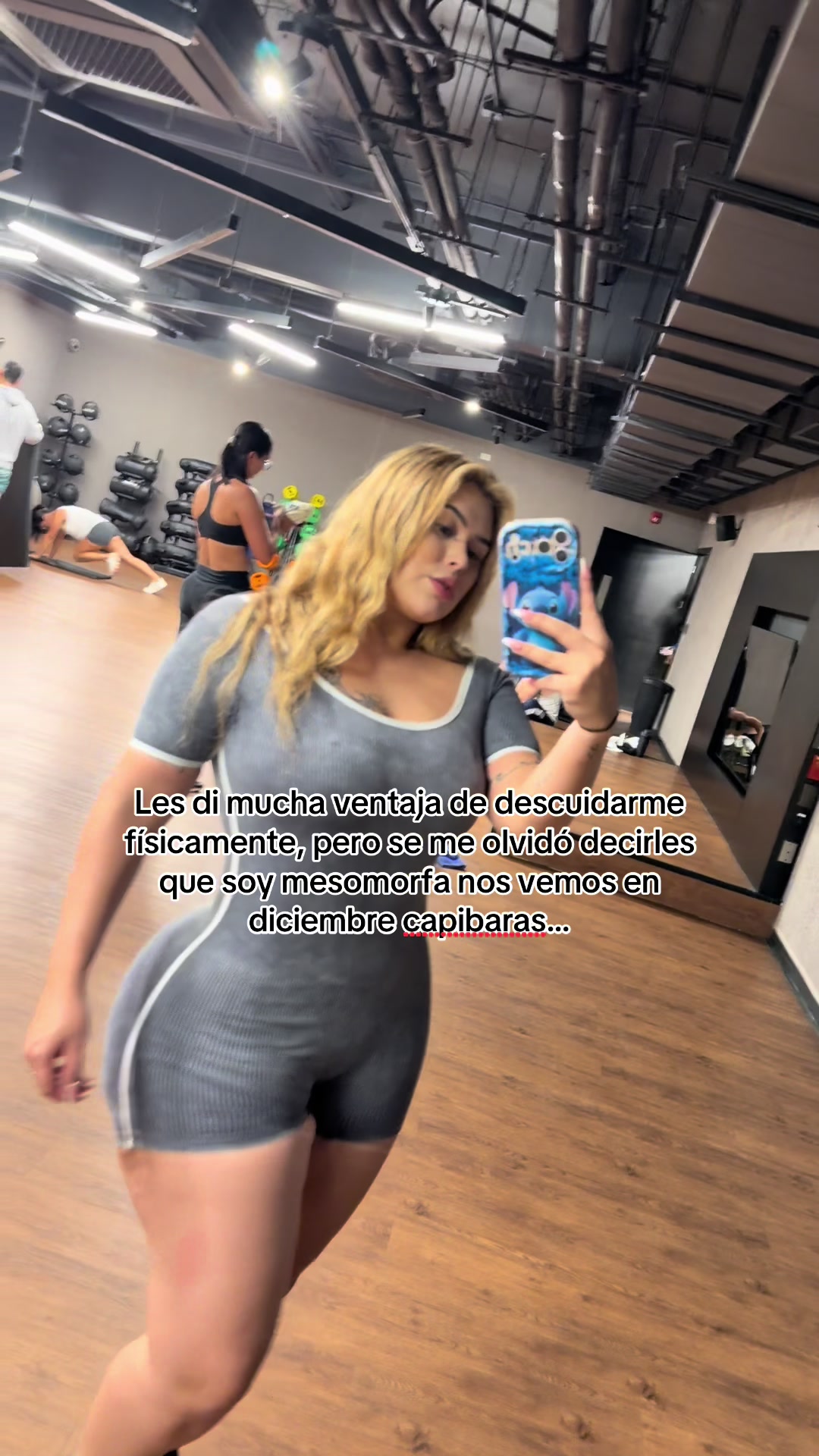 @angiecl1.0oficial