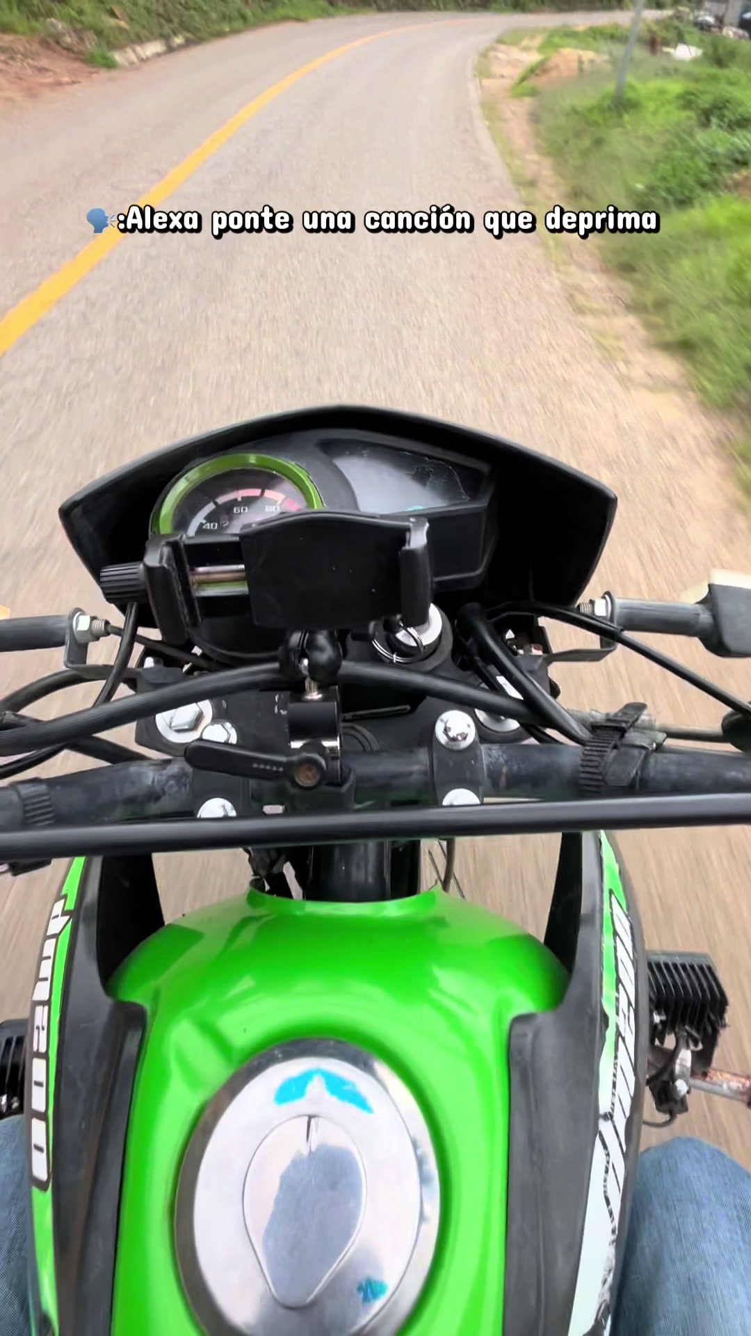 @chico_biker012