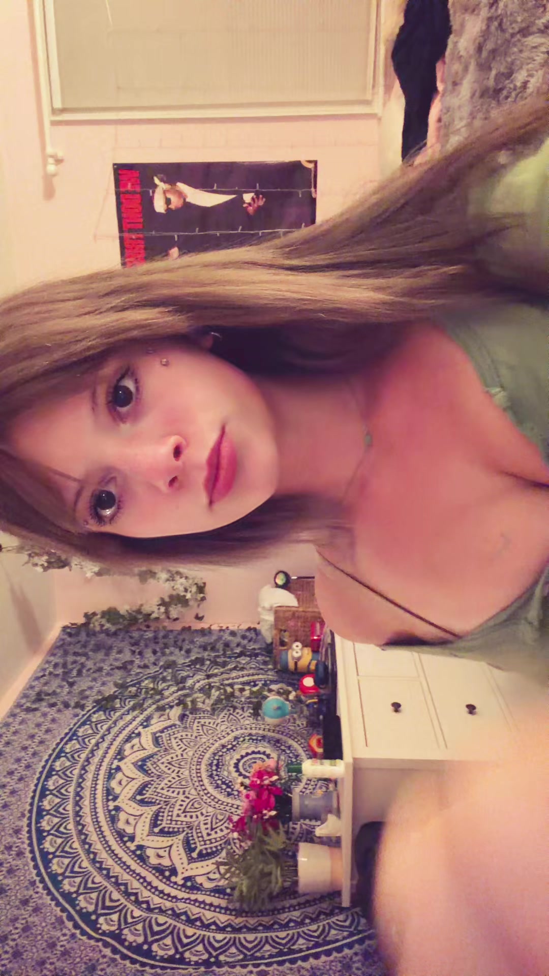 @hannahlindy0