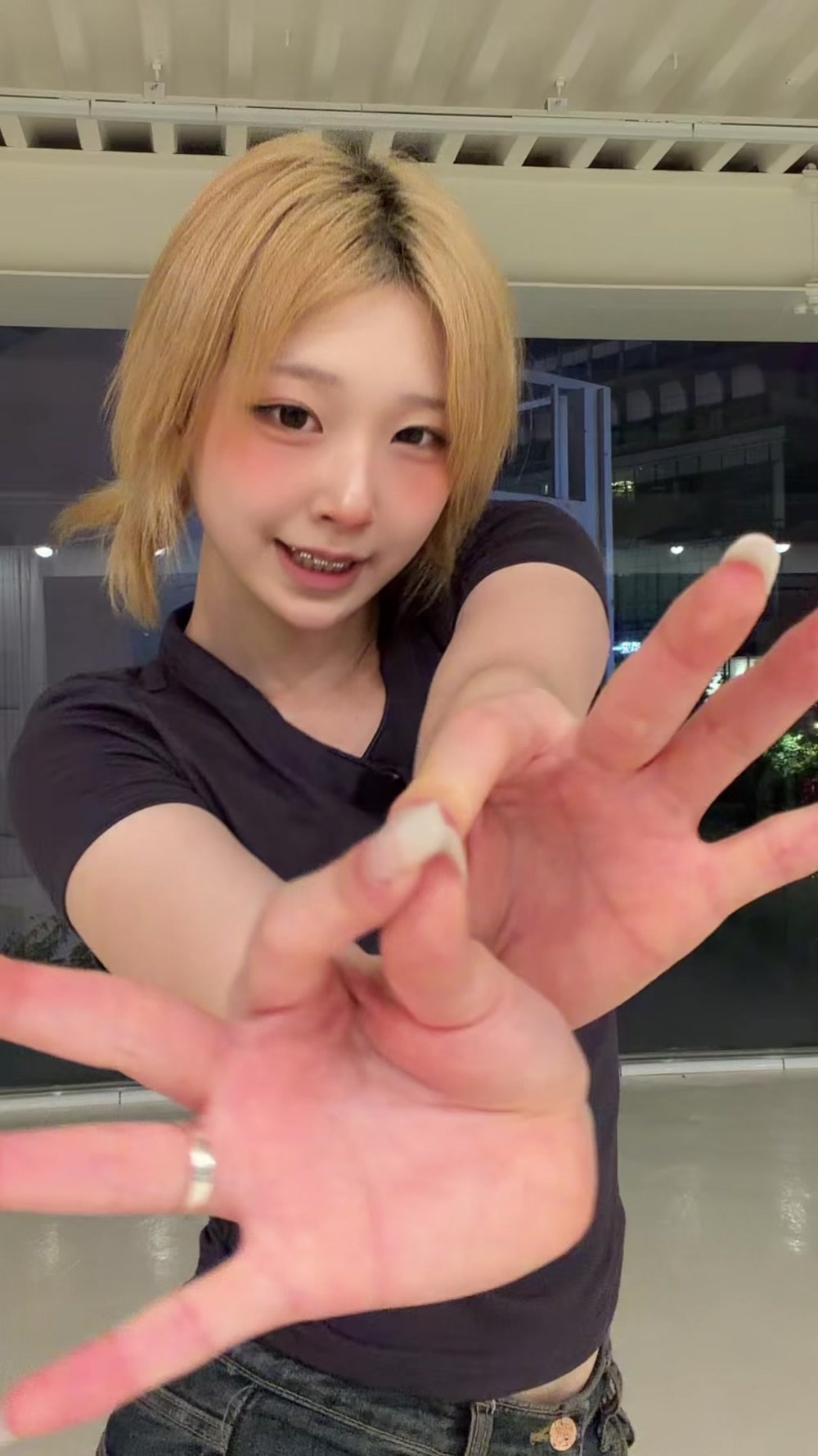 @가율