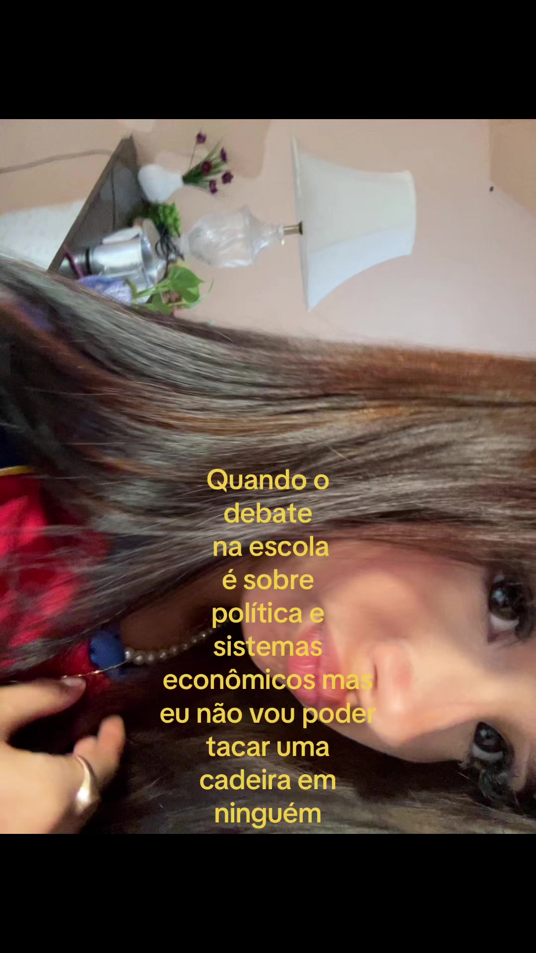 @vicaldas_🤓🫶🏻
