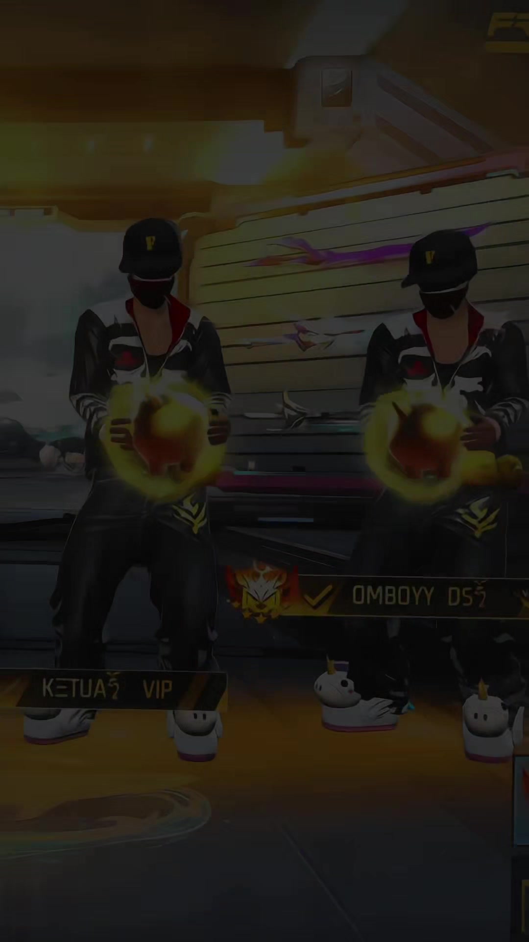 @ANDYCHUEX