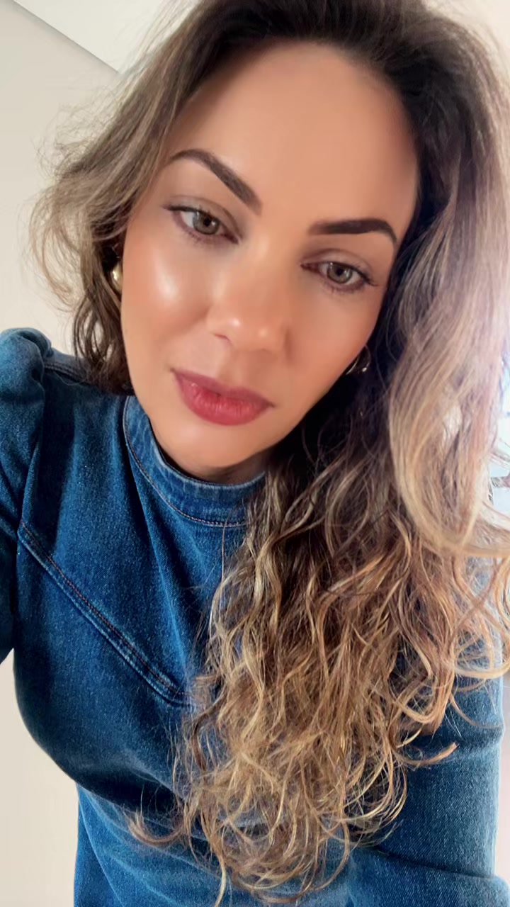 @Josi Vilani