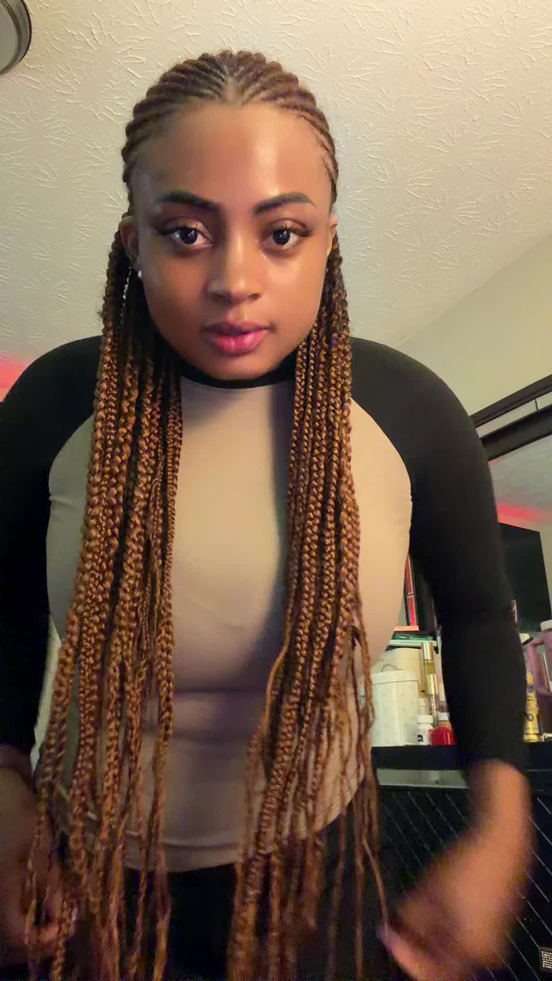@MARA❤️&zwj;🔥