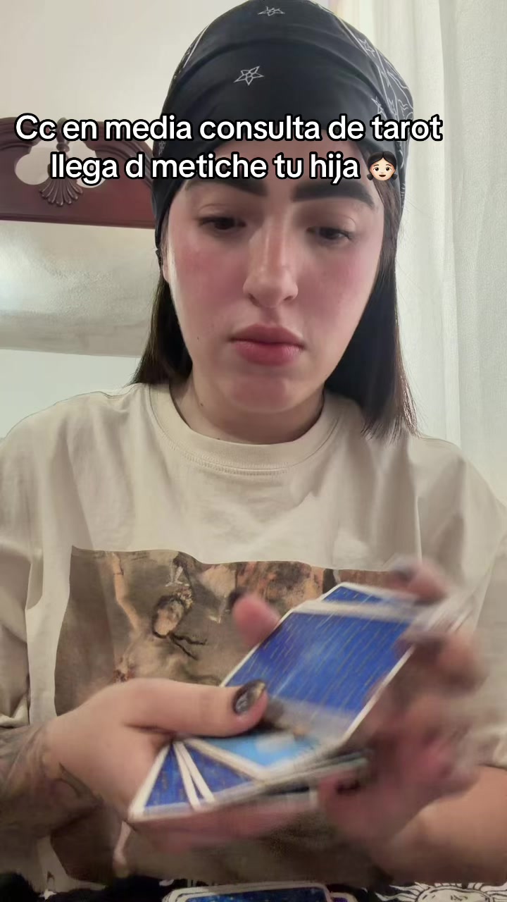 @hekaesoterica🧙🏻♀️