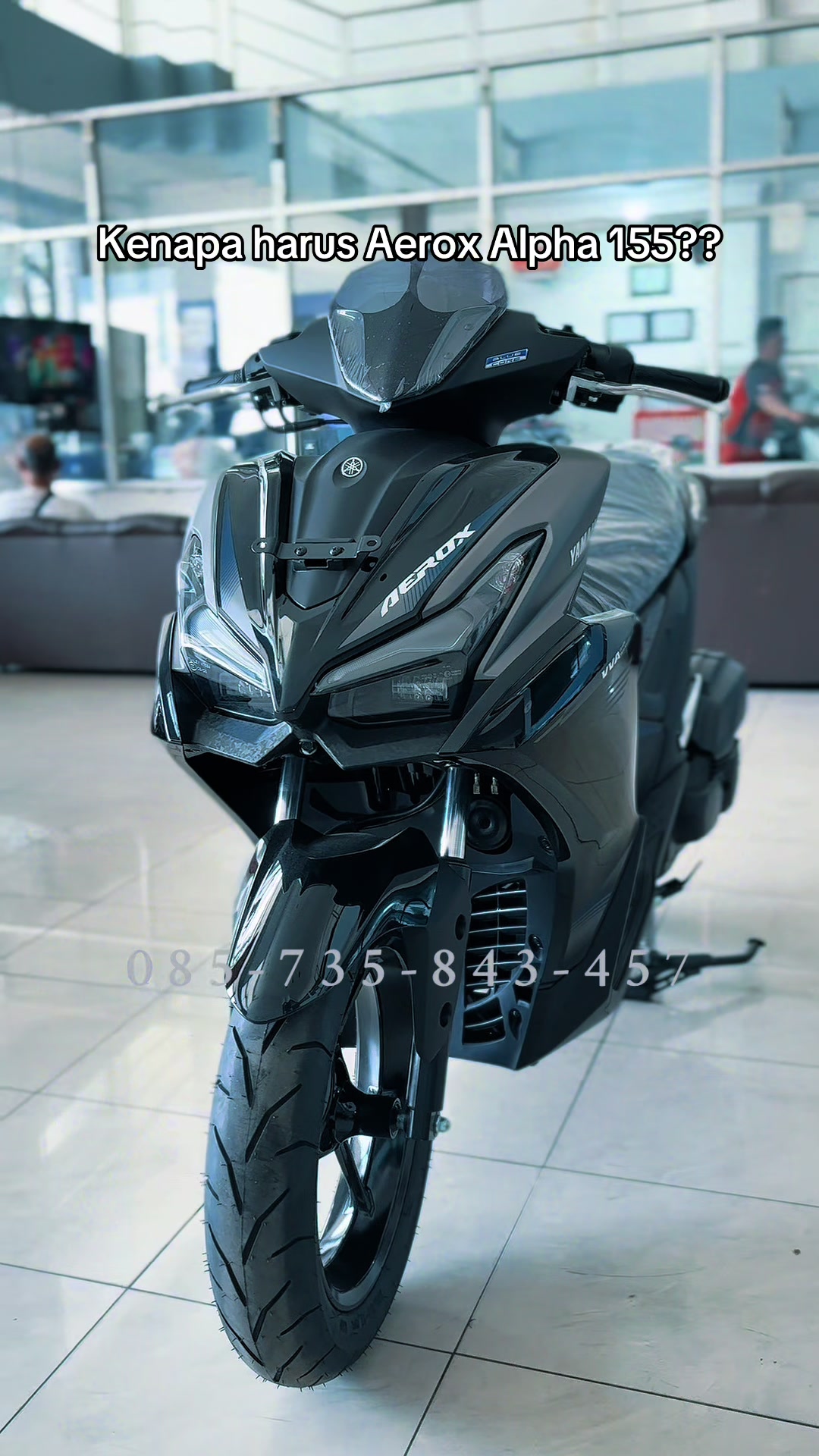 @yamahatimbuljaya