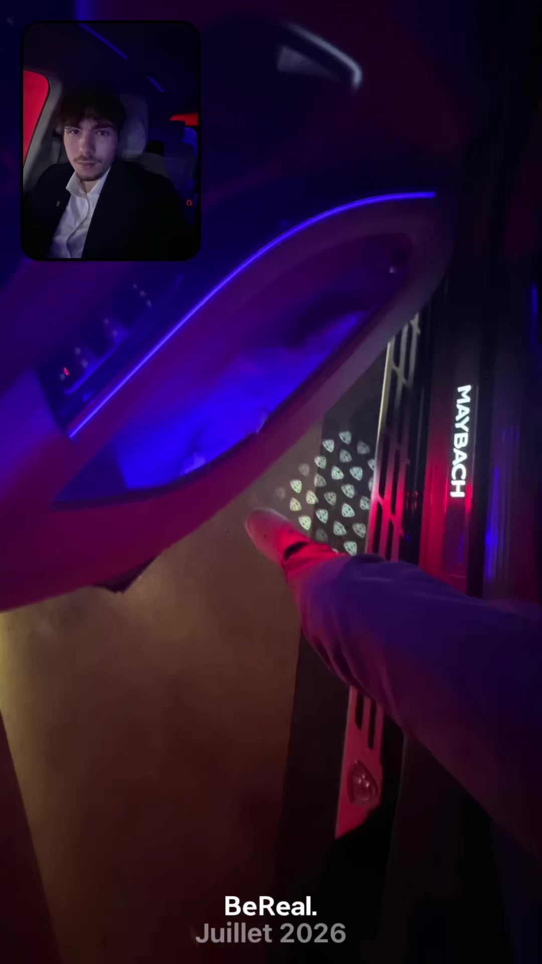@SimonKZL