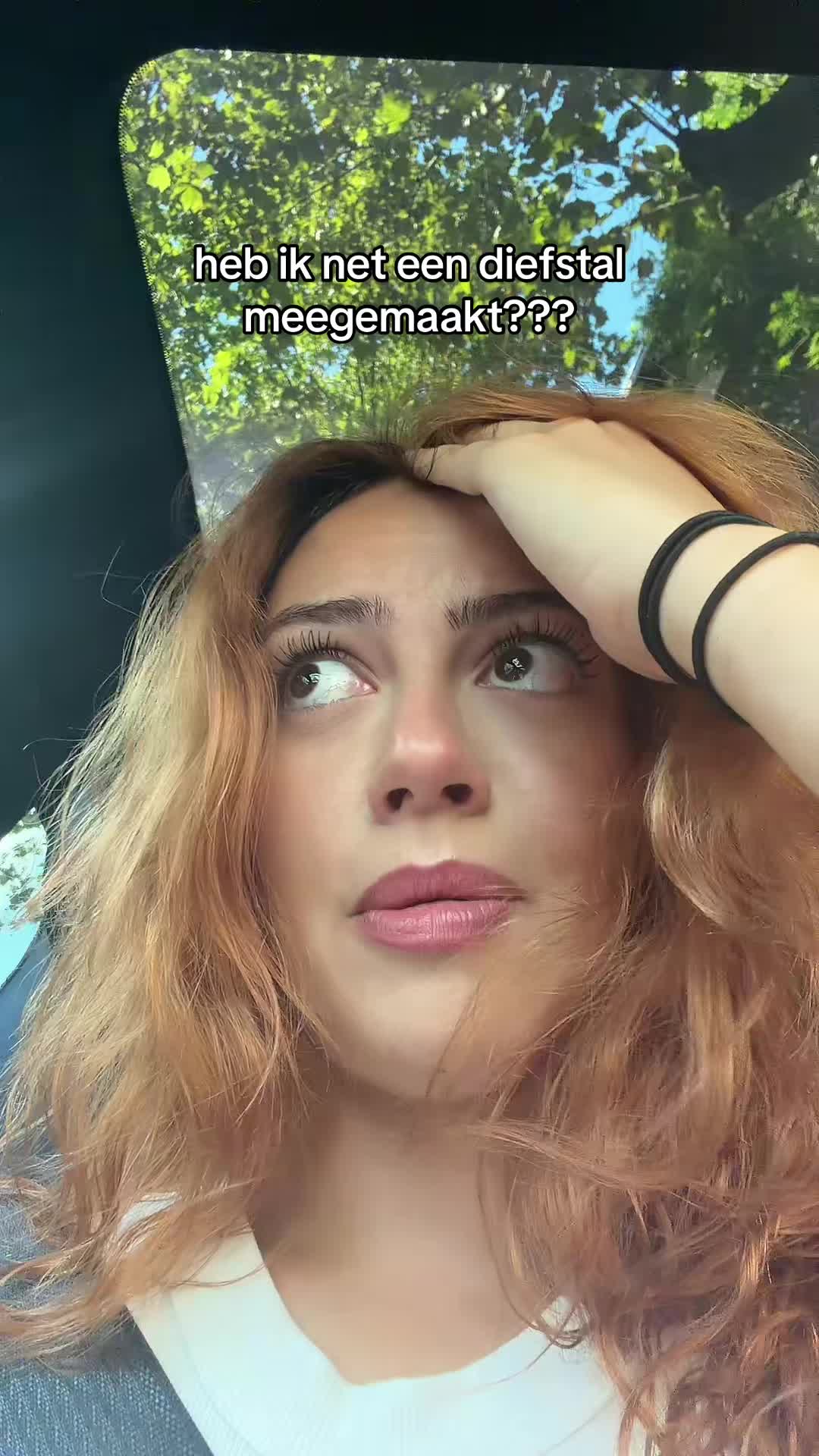 @Gala