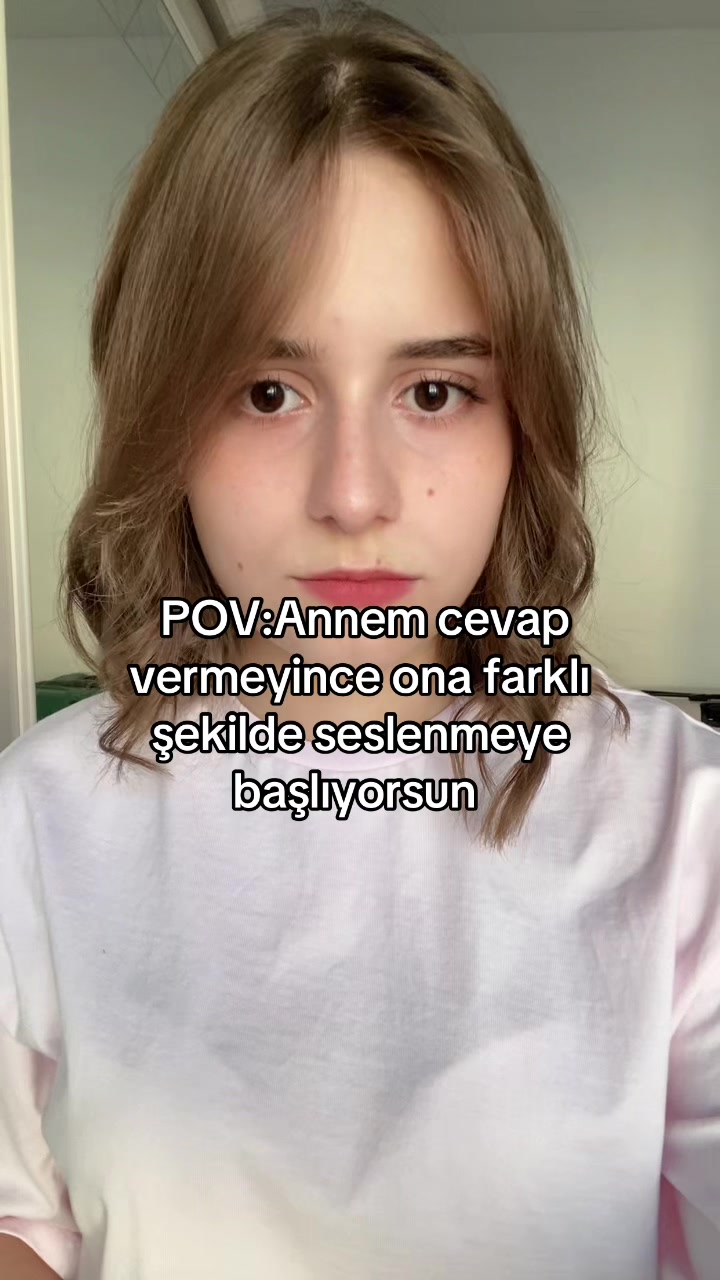 @꩜ Süt reçeli ꩜