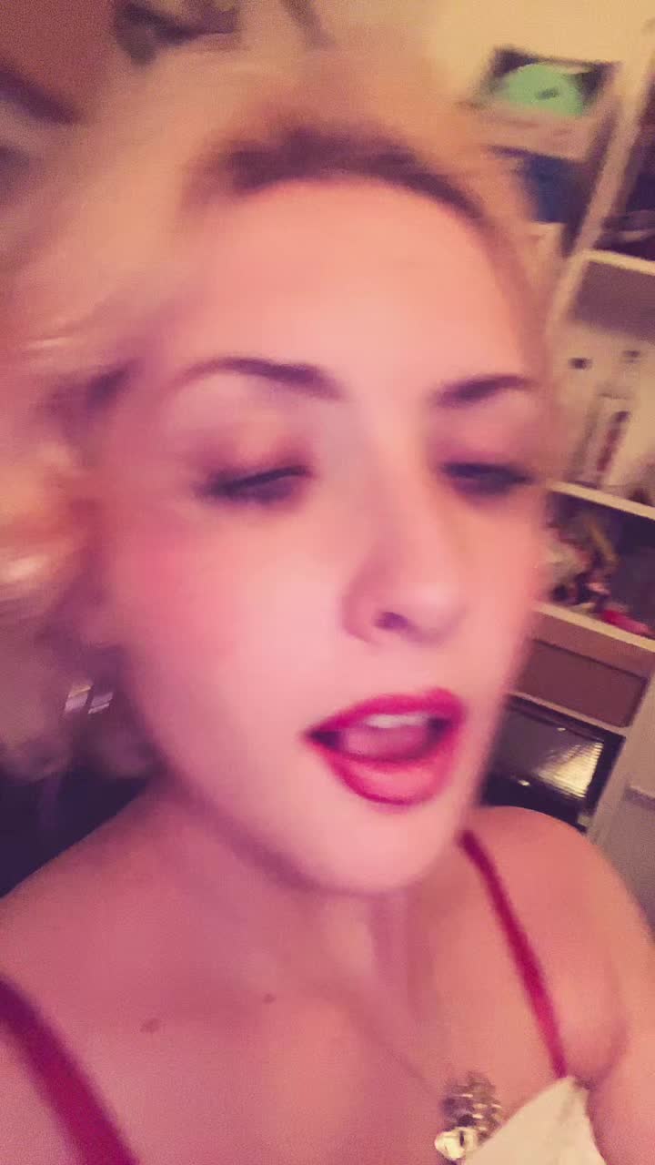 @_tamikaxoxo