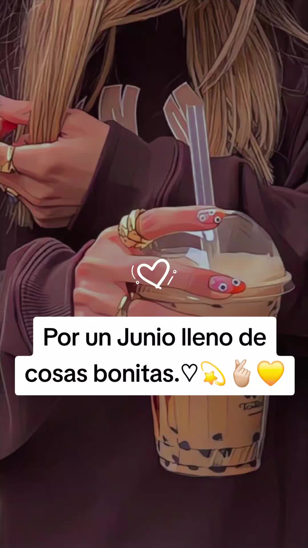 @Zury Lucas