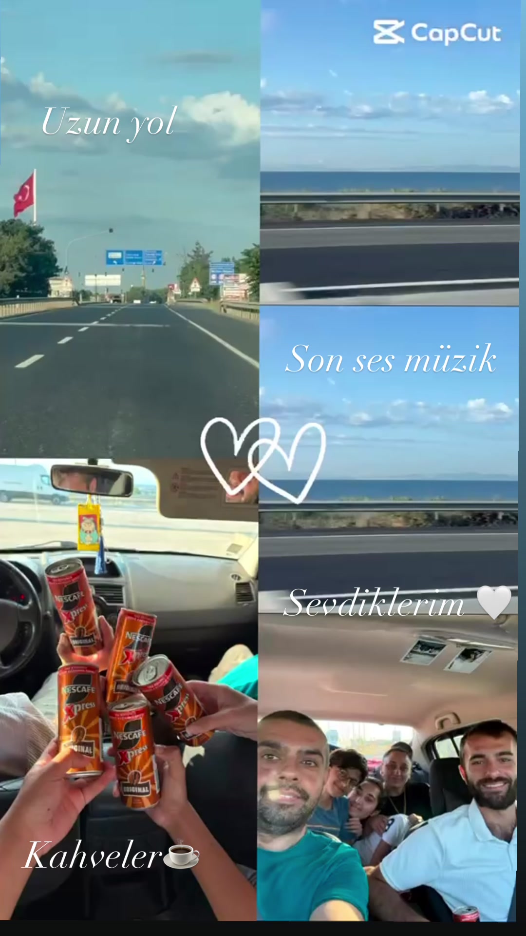 @edabutik20