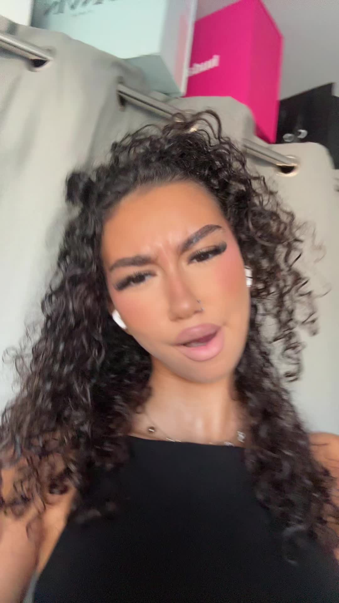 @Cilyalmg’🧿